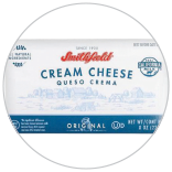 156x156 Carosel 4 70