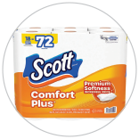 156x156 Carosel 4 71