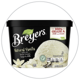 156x156 Carosel 4 72