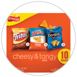 156x156 Carosel 4 73