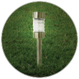 156x156 Carosel 4 74