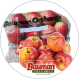 156x156 Carosel 5 48