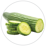 156x156 Carosel 5 49