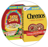 156x156 Carosel 5 51