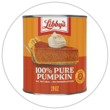 156x156 Carosel 5 52