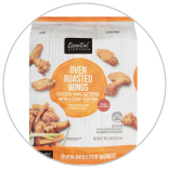 156x156 Carosel 5 54