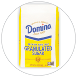 156x156 Carosel 5 56