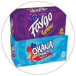 156x156 Carosel 5 57