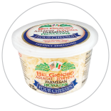 156x156 Carosel 5 58