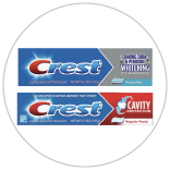 156x156 Carosel 5 59