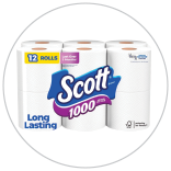 156x156 Carosel 5 60