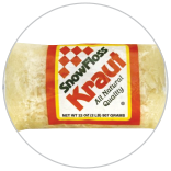 156x156 Carosel 5 62