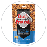 156x156 Carosel 5 63