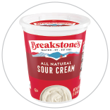 156x156 Carosel 5 65