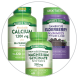 156x156 Carosel 5 67