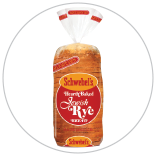 156x156 Carosel 5 68