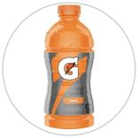 156x156 Carosel 5 69