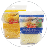 156x156 Carosel 5 70