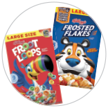 156x156 Carosel 5 71