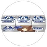 156x156 Carosel 5 72