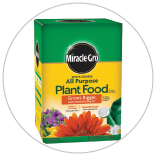 156x156 Carosel 5 73