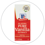 156x156 Carosel 6 46