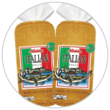 156x156 Carosel 6 47