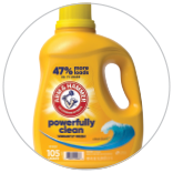 156x156 Carosel 6 49