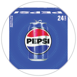 156x156 Carosel 6 50