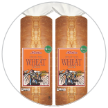 156x156 Carosel 6 52