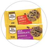 156x156 Carosel 6 53