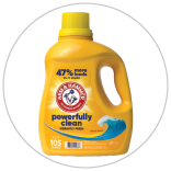 156x156 Carosel 6 54