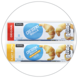 156x156 Carosel 6 55