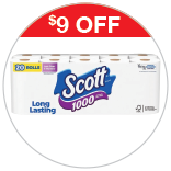 156x156 Carosel 6 56