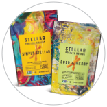 156x156 Carosel 6 57