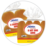 156x156 Carosel 6 58