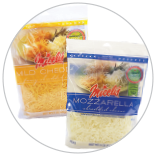 156x156 Carosel 6 59