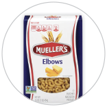 156x156 Carosel 6 60