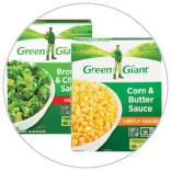 156x156 Carosel 6 64