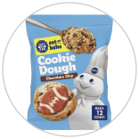 156x156 Carosel 6 65