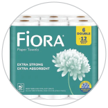 156x156 Carosel 6 66