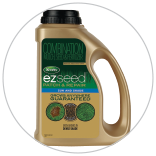 156x156 Carosel 6 67