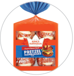 156x156 Carosel 7 14