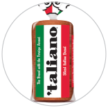 156x156 Carosel 7 17