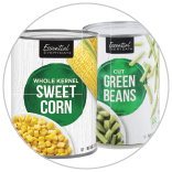 156x156 Carosel 7 18