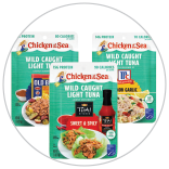 156x156 Carosel 7 19