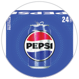 156x156 Carosel 7 20