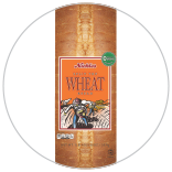 156x156 Carosel 7 21