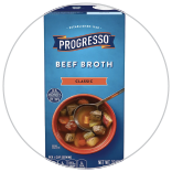 156x156 Carosel 7 22