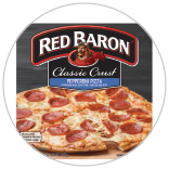 156x156 Carosel 7 23